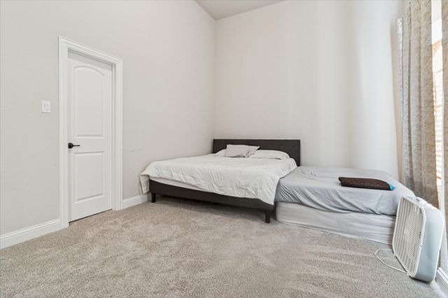 3613 Sparkling Drive, Plano, TX 75074