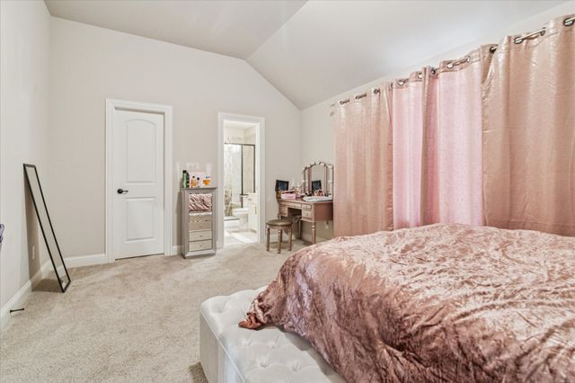 3613 Sparkling Drive, Plano, TX 75074