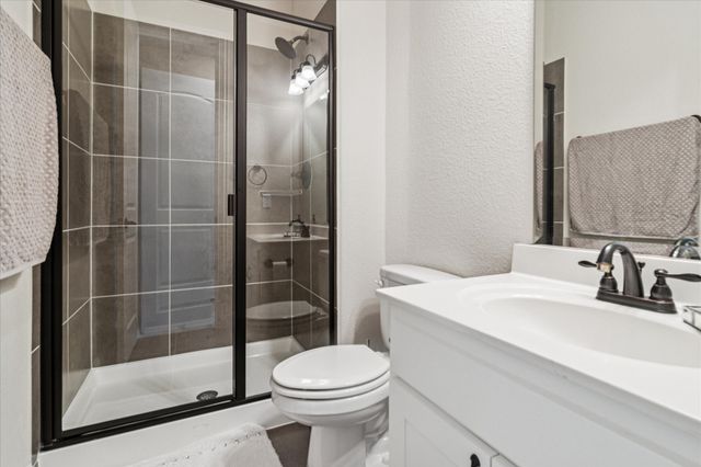 3613 Sparkling Drive, Plano, TX 75074