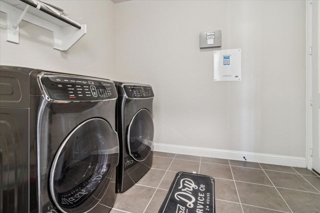 3613 Sparkling Drive, Plano, TX 75074