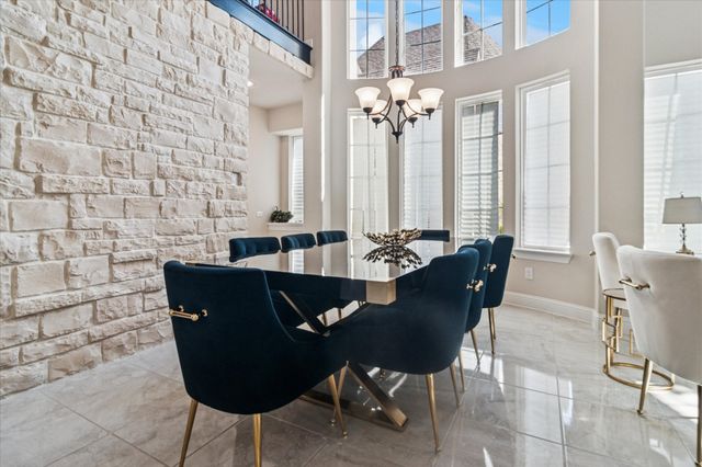 3613 Sparkling Drive, Plano, TX 75074