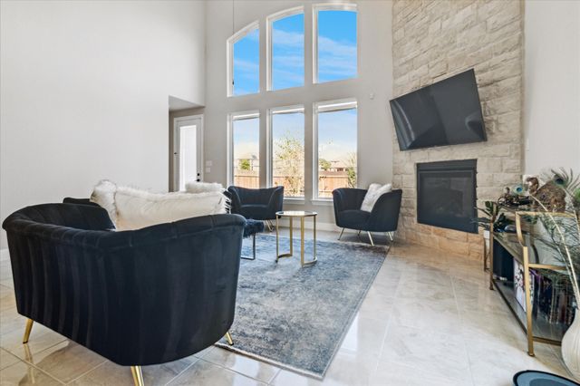 3613 Sparkling Drive, Plano, TX 75074