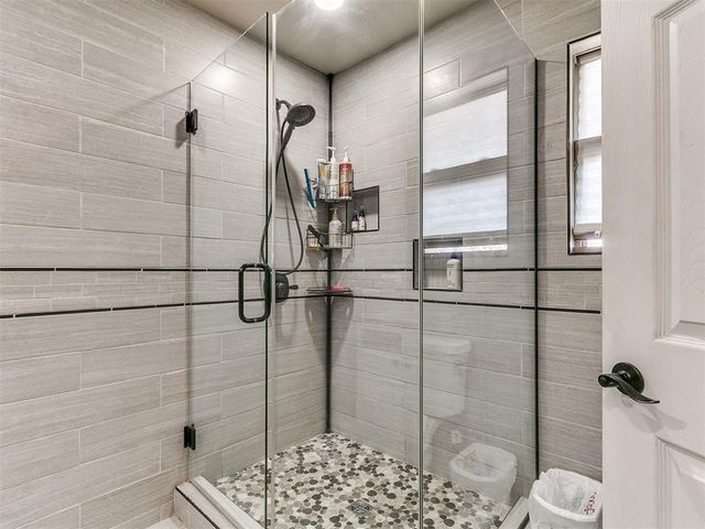 701 John F Kroutil Drive, Yukon, OK 73099