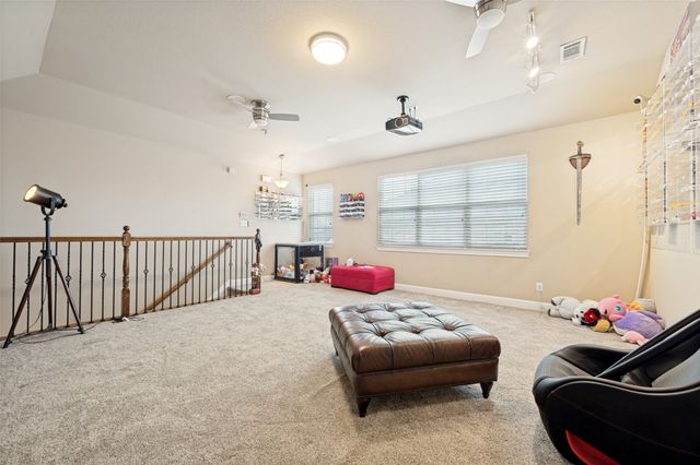 2508 Brandon Drive, Lewisville, TX 75056