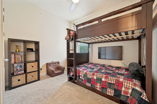 2508 Brandon Drive, Lewisville, TX 75056