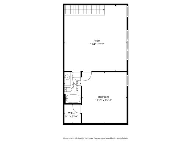 2508 Brandon Drive, Lewisville, TX 75056