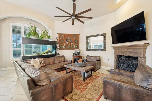 2508 Brandon Drive, Lewisville, TX 75056