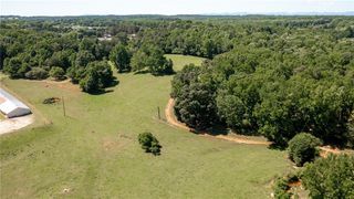 7950 Waldrip Road, Gainesville, GA 30506
