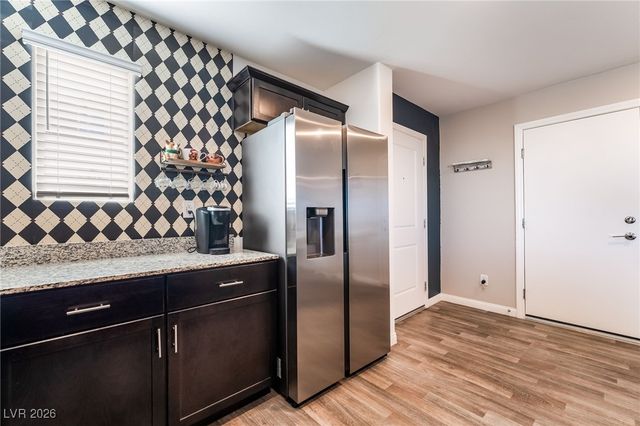 2710 Yellow Blaze Way 4, Las Vegas, NV 89183