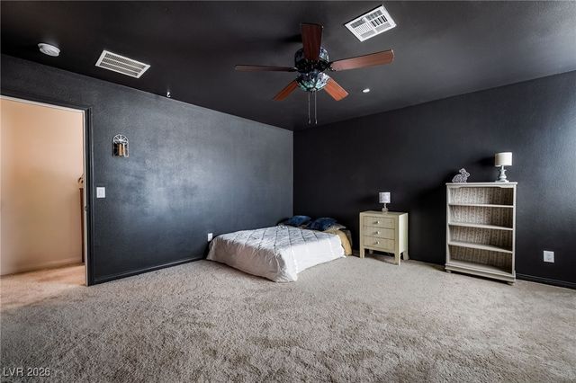 2710 Yellow Blaze Way 4, Las Vegas, NV 89183