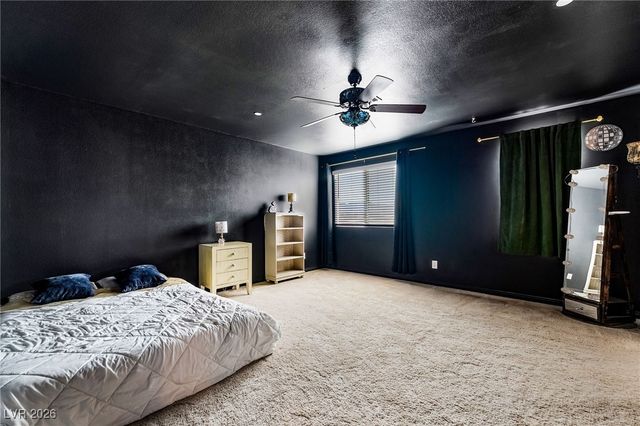 2710 Yellow Blaze Way 4, Las Vegas, NV 89183