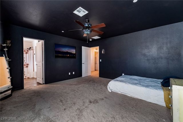 2710 Yellow Blaze Way 4, Las Vegas, NV 89183