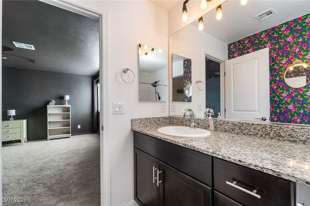 2710 Yellow Blaze Way 4, Las Vegas, NV 89183