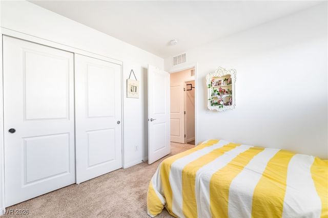 2710 Yellow Blaze Way 4, Las Vegas, NV 89183