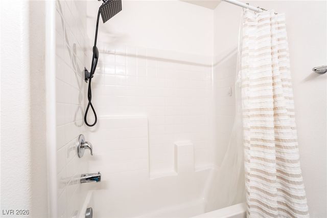 2710 Yellow Blaze Way 4, Las Vegas, NV 89183