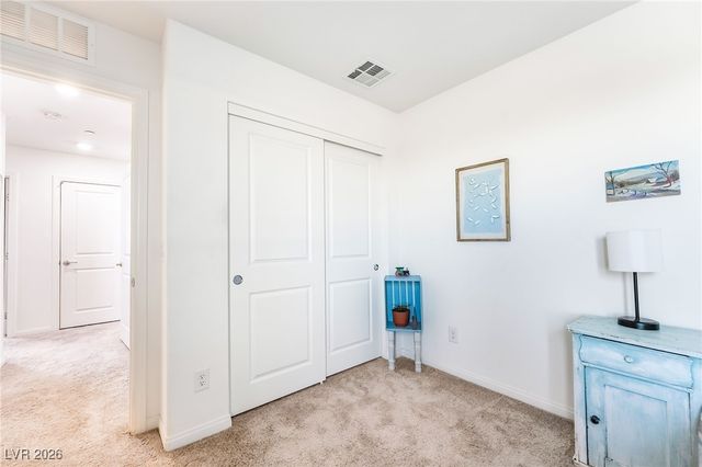 2710 Yellow Blaze Way 4, Las Vegas, NV 89183