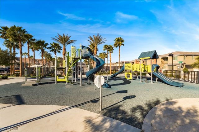 2710 Yellow Blaze Way 4, Las Vegas, NV 89183