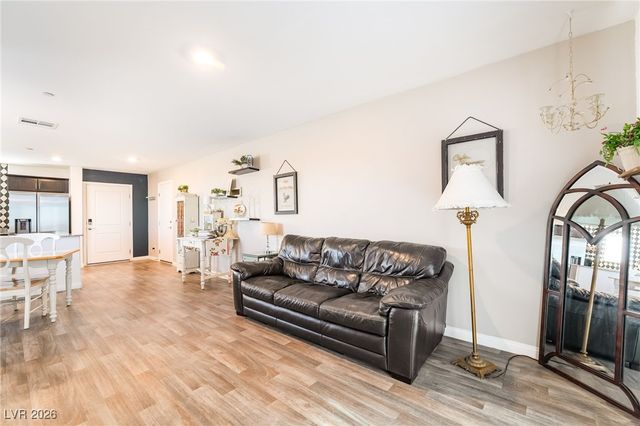 2710 Yellow Blaze Way 4, Las Vegas, NV 89183