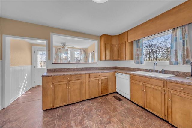 120 Raulstontown Road, South Pittsburg, TN 37380