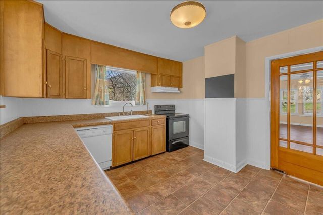 120 Raulstontown Road, South Pittsburg, TN 37380