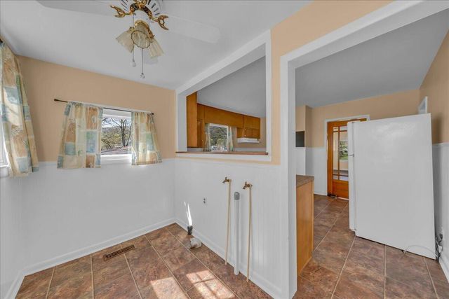 120 Raulstontown Road, South Pittsburg, TN 37380