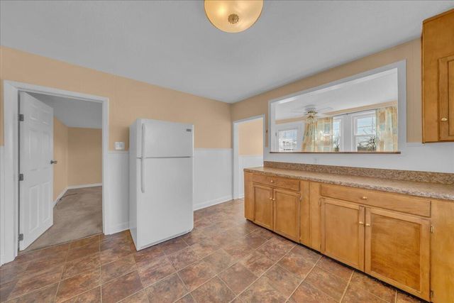 120 Raulstontown Road, South Pittsburg, TN 37380