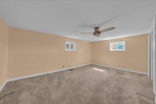 120 Raulstontown Road, South Pittsburg, TN 37380