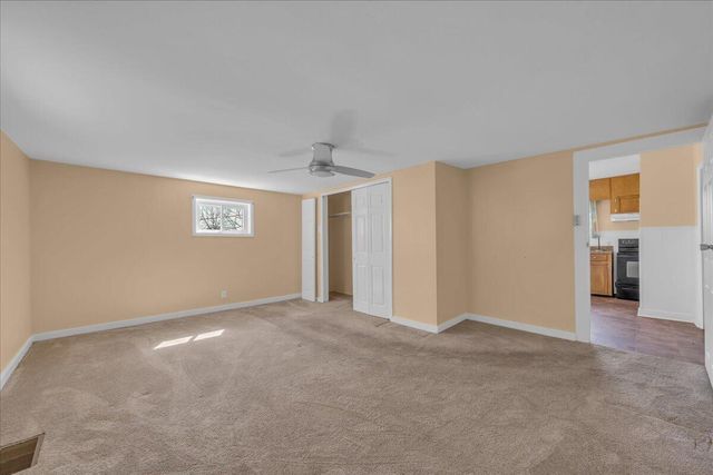 120 Raulstontown Road, South Pittsburg, TN 37380