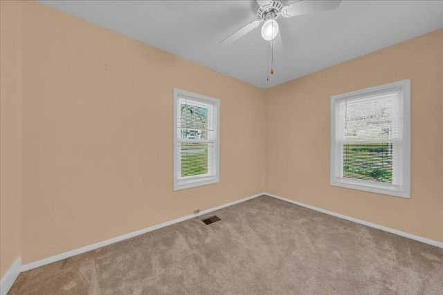 120 Raulstontown Road, South Pittsburg, TN 37380