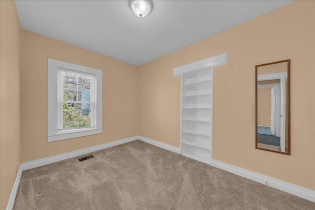 120 Raulstontown Road, South Pittsburg, TN 37380