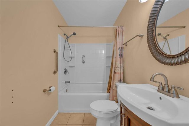 120 Raulstontown Road, South Pittsburg, TN 37380