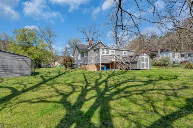 120 Raulstontown Road, South Pittsburg, TN 37380