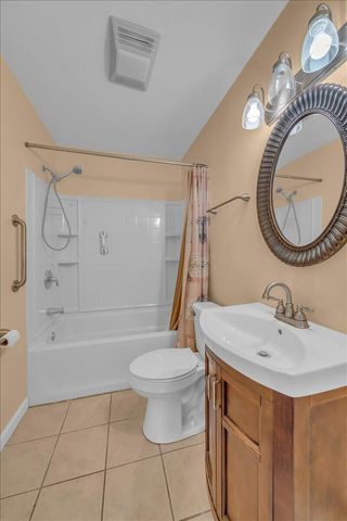 120 Raulstontown Road, South Pittsburg, TN 37380
