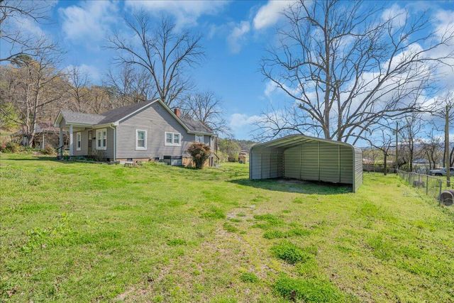 120 Raulstontown Road, South Pittsburg, TN 37380