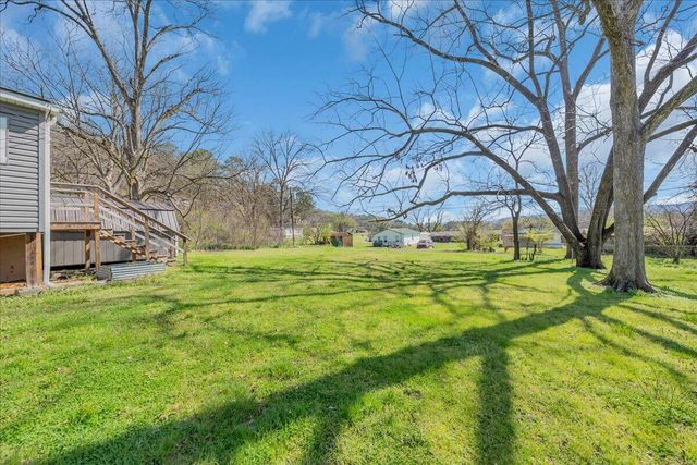 120 Raulstontown Road, South Pittsburg, TN 37380