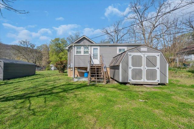 120 Raulstontown Road, South Pittsburg, TN 37380