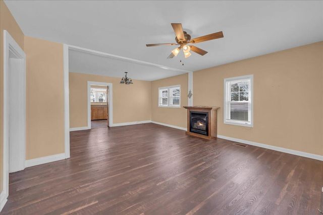 120 Raulstontown Road, South Pittsburg, TN 37380