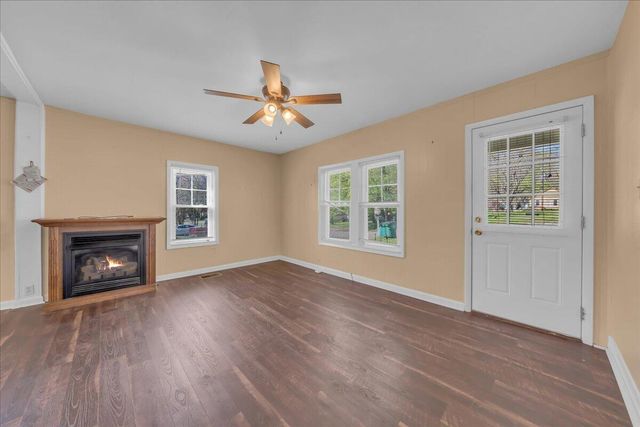 120 Raulstontown Road, South Pittsburg, TN 37380