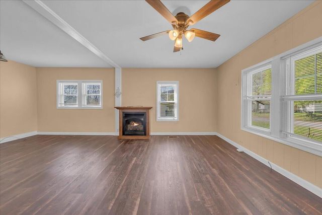 120 Raulstontown Road, South Pittsburg, TN 37380