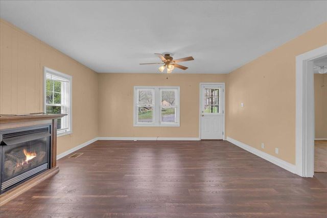 120 Raulstontown Road, South Pittsburg, TN 37380