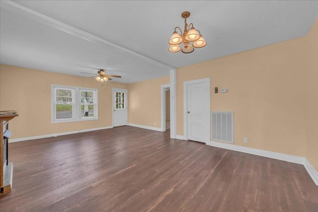 120 Raulstontown Road, South Pittsburg, TN 37380