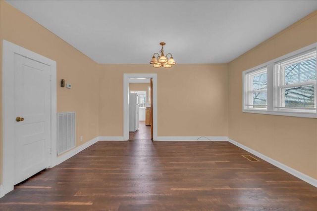 120 Raulstontown Road, South Pittsburg, TN 37380
