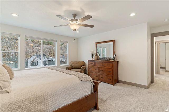 365 S MOUNTAIN RD, Fruit Heights, UT 84037