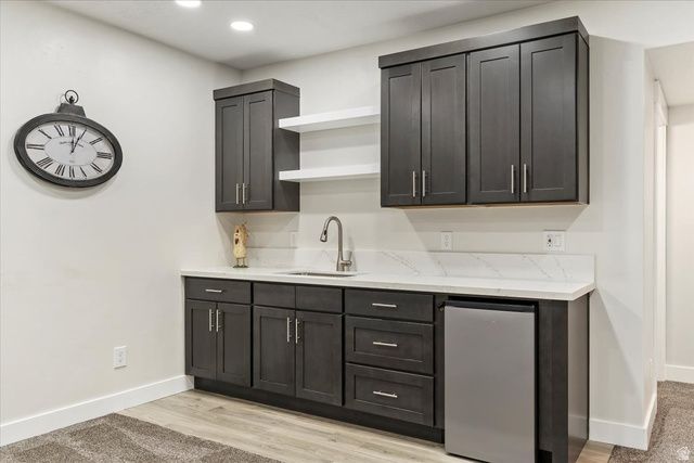 365 S MOUNTAIN RD, Fruit Heights, UT 84037
