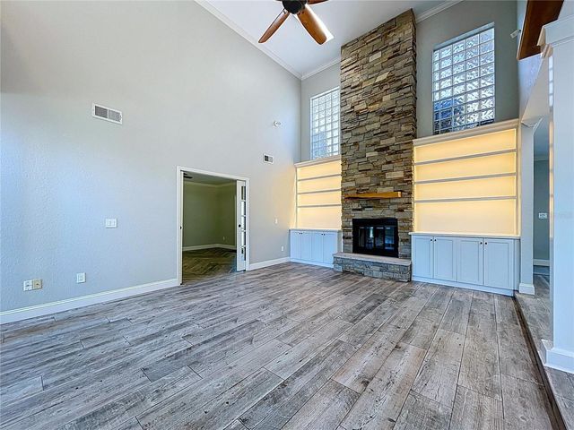 10655 LAKEVIEW DRIVE, New Port Richey, FL 34654