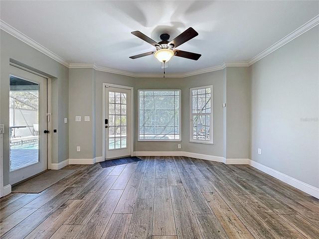 10655 LAKEVIEW DRIVE, New Port Richey, FL 34654