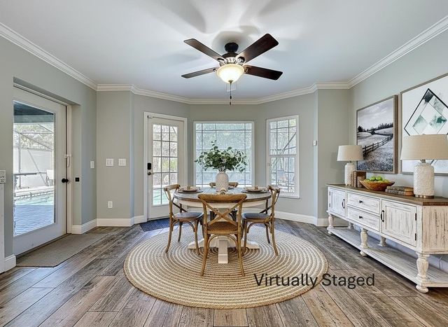 10655 LAKEVIEW DRIVE, New Port Richey, FL 34654