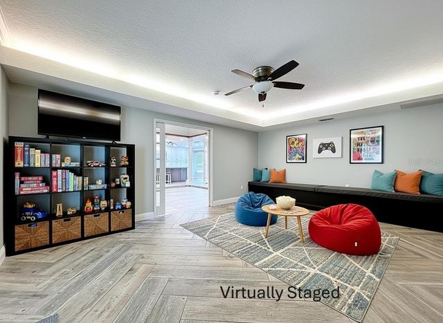 10655 LAKEVIEW DRIVE, New Port Richey, FL 34654