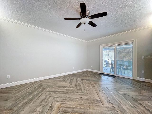 10655 LAKEVIEW DRIVE, New Port Richey, FL 34654