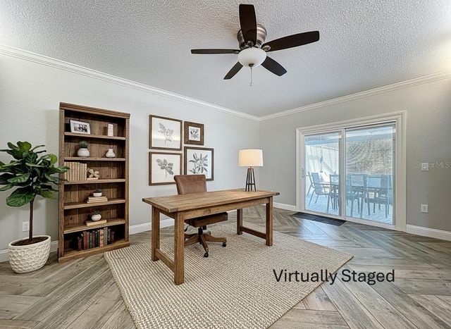 10655 LAKEVIEW DRIVE, New Port Richey, FL 34654